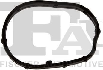 Gasket, cylinder head cover EP1400-946