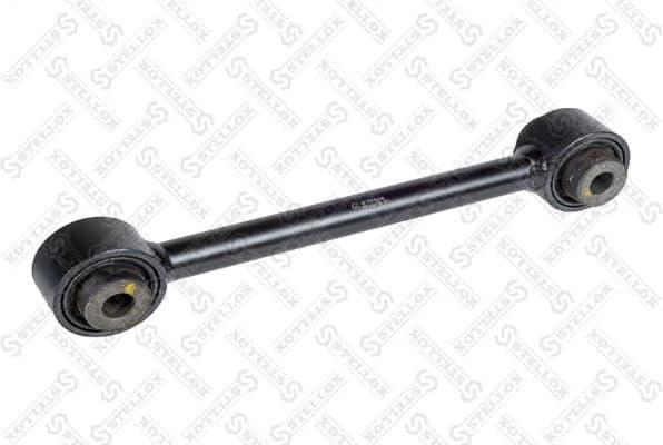 Control/Trailing Arm, wheel suspension 57-00325-SX