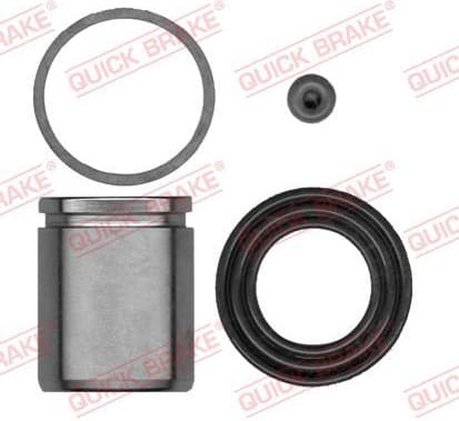 Repair Kit, brake caliper 114-5233