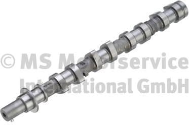 Camshaft 50007864