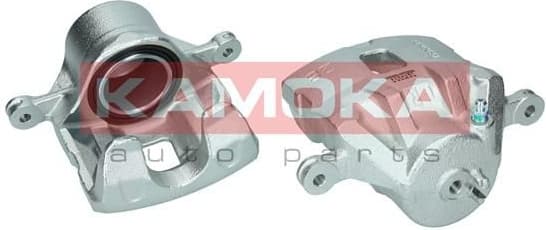 Brake Caliper JBC0574 - image 4