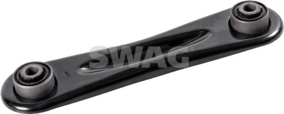 Control/Trailing Arm, wheel suspension 33 10 2020