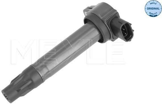 Ignition Coil MEYLE-ORIGINAL: True to OE. 32-14 885 0006