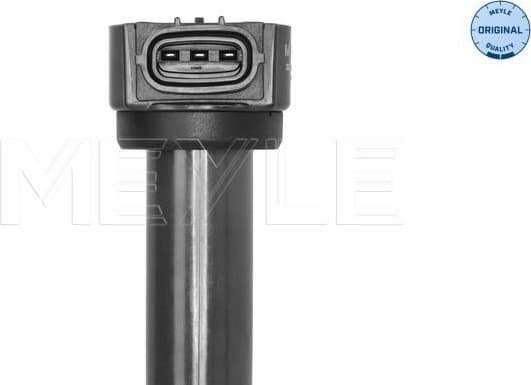 Ignition Coil MEYLE-ORIGINAL: True to OE. 32-14 885 0006 - image 2