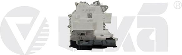 Door Lock 88391813901