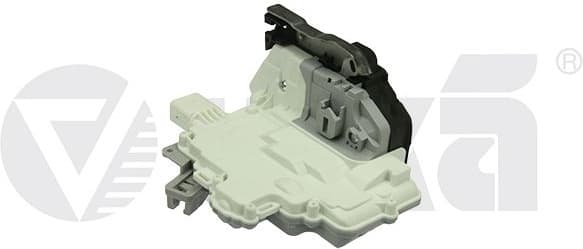 Door Lock 88371827101