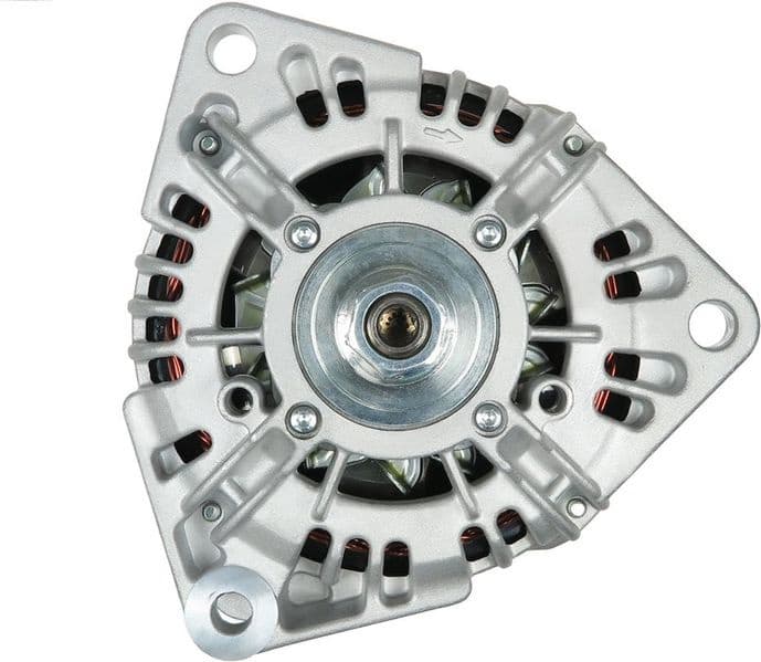 Alternator AS A0685S