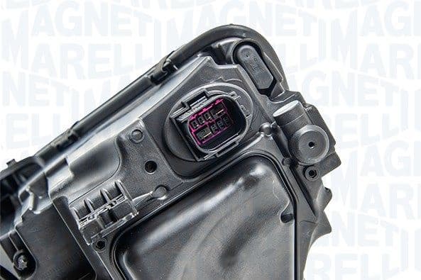 Headlight 711451000938