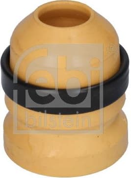 Rubber Buffer, suspension 181472