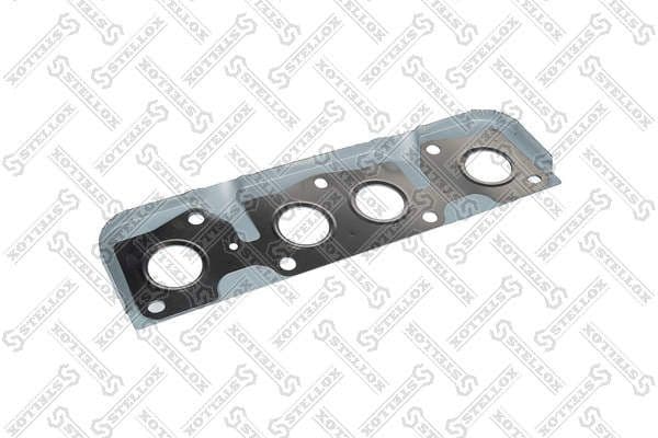 Gasket, exhaust manifold 11-26146-SX - image 2