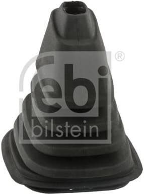 Gear Lever Gaiter 46141