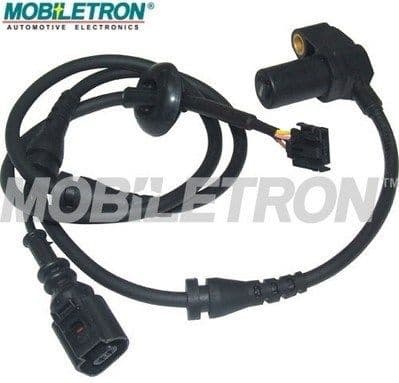 Sensor, wheel speed AB-EU107