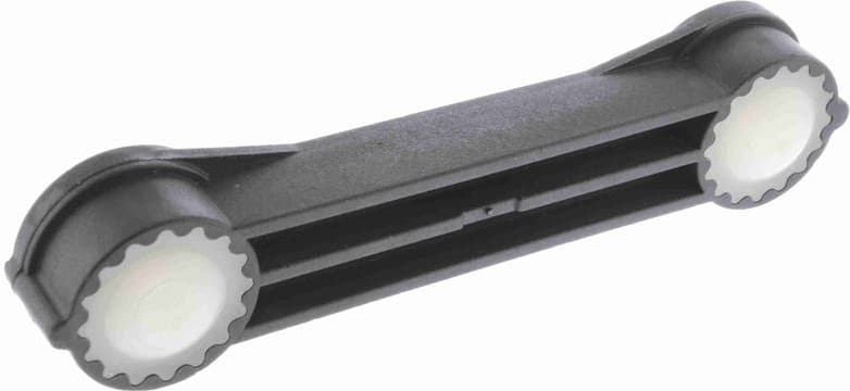 Selector-/Shift Rod Original VAICO Quality V10-6207