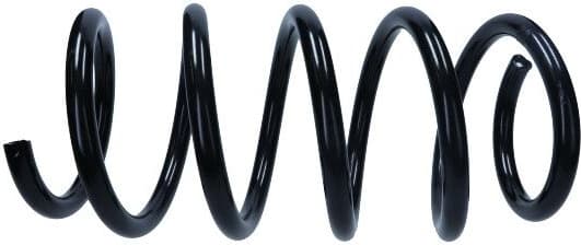 Suspension Spring 60-0876D