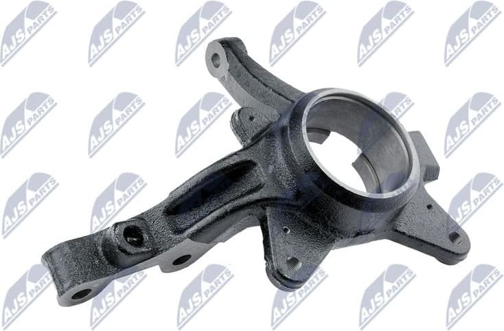 Steering Knuckle, wheel suspension ZZP-RE-002