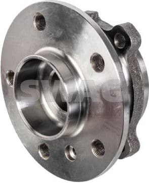 Wheel Bearing Kit 33 10 3827 - image 2