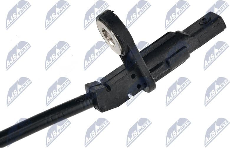 Sensor, wheel speed HCA-LR-006