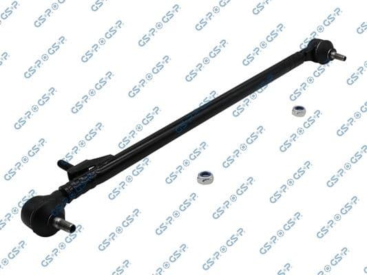 Tie Rod S100181