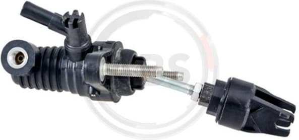 Master Cylinder, clutch 61462