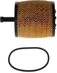 Oil Filter F026407322 - image 2