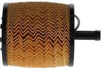 Oil Filter F026407322 - image 4