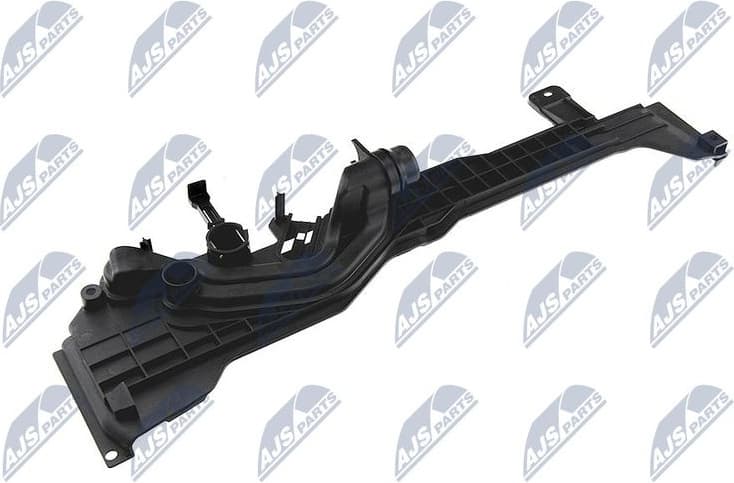 Bracket, expansion tank (coolant) CZW-BM-015A