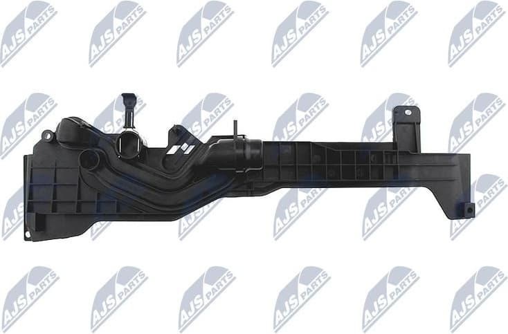 Bracket, expansion tank (coolant) CZW-BM-015A - image 4