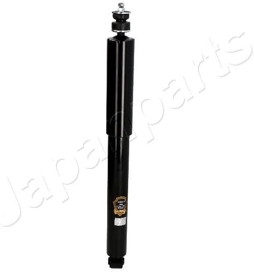 Shock Absorber MM-90041