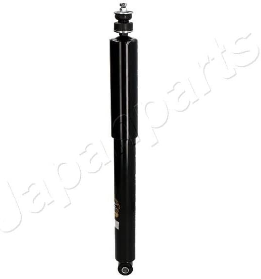 Shock Absorber MM-90041 - image 2
