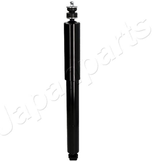Shock Absorber MM-90041 - image 3