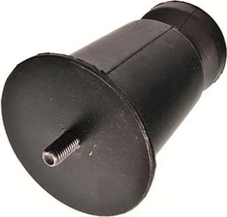 Rubber Buffer, suspension 72-5871 - image 2