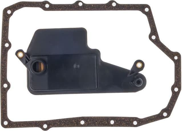 Hydraulic Filter Kit, automatic transmission A220093 - image 2