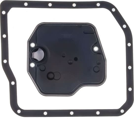 Hydraulic Filter Kit, automatic transmission A220088 - image 2