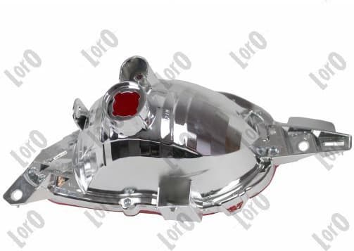 Reverse Light LORO 051-69-876 - image 3