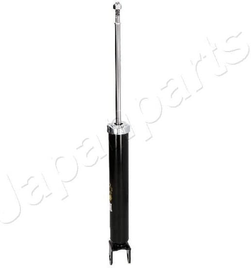 Shock Absorber MM-KI058 - image 2