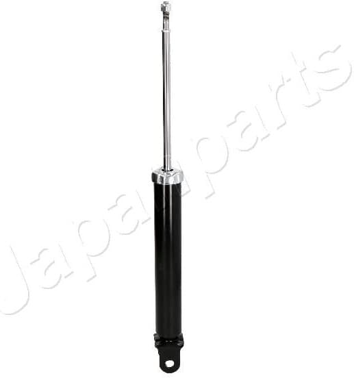 Shock Absorber MM-KI058 - image 3