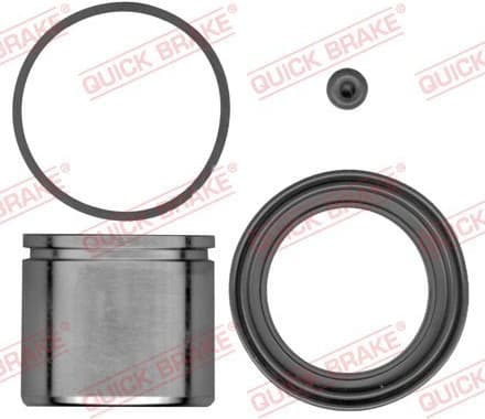 Repair Kit, brake caliper 114-5185
