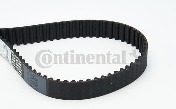 Timing Belt CT1065