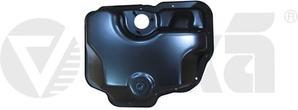 Oil Sump 11031820301