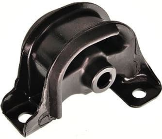 Mounting, differential 72-6590