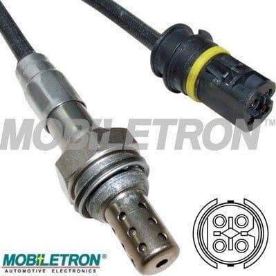 Oxygen Sensor OS-B499P