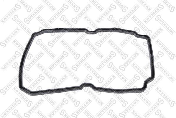 Gasket, automatic transmission oil sump 81-07829-SX