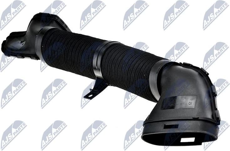Intake Hose, air filter GPP-ME-014