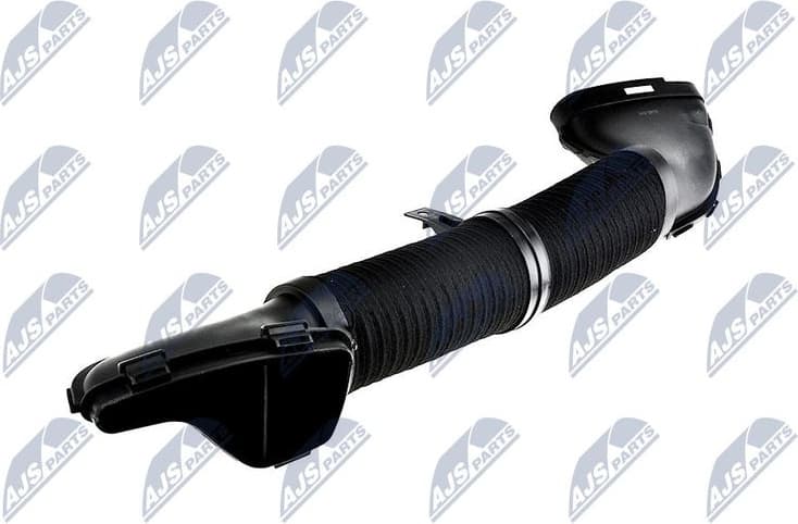 Intake Hose, air filter GPP-ME-014 - image 2