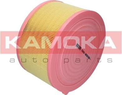 Air Filter F259401 - image 3