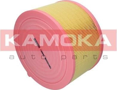 Air Filter F259401 - image 4