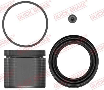 Repair Kit, brake caliper 114-5166