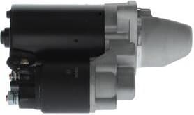 Starter 1986S00675 - image 2