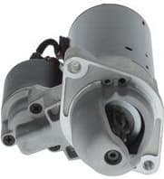 Starter 1986S00675 - image 3