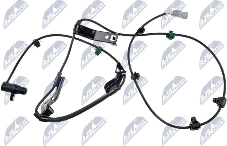 Sensor, wheel speed HCA-TY-098